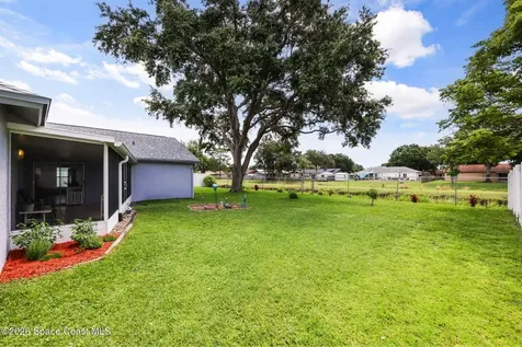 2427 Nobility Avenue Melbourne FL 32934