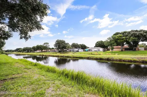 2427 Nobility Avenue Melbourne FL 32934