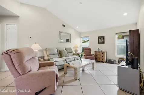 2427 Nobility Avenue Melbourne FL 32934