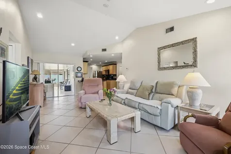 2427 Nobility Avenue Melbourne FL 32934
