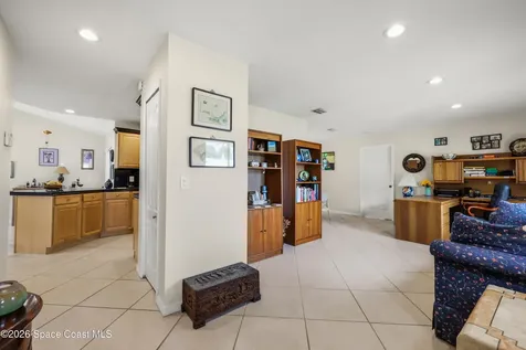 2427 Nobility Avenue Melbourne FL 32934