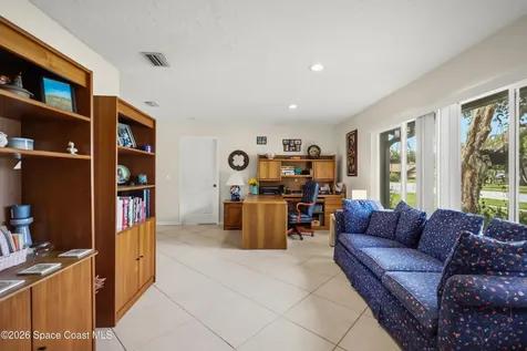 2427 Nobility Avenue Melbourne FL 32934