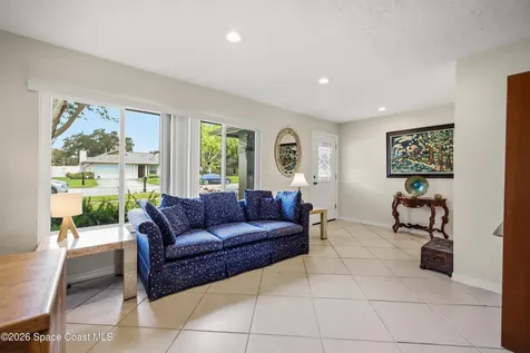 2427 Nobility Avenue Melbourne FL 32934