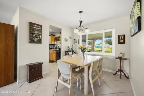 2427 Nobility Avenue Melbourne FL 32934