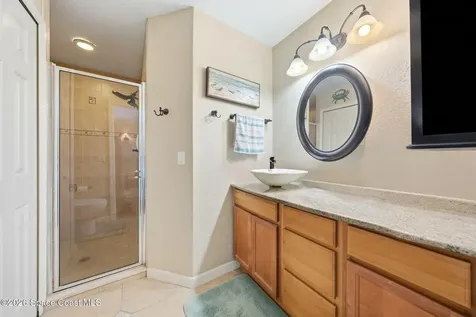 511 L M Davey Lane Titusville FL 32780