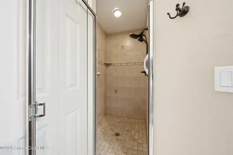 511 L M Davey Lane Titusville FL 32780