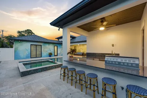 510 N Riverside Drive Indialantic FL 32903