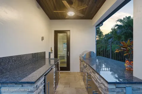 510 N Riverside Drive Indialantic FL 32903