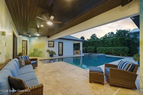 510 N Riverside Drive Indialantic FL 32903