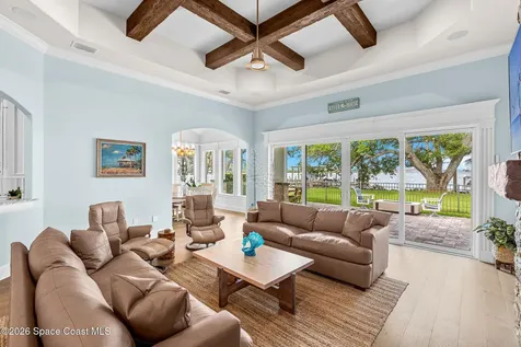 510 N Riverside Drive Indialantic FL 32903