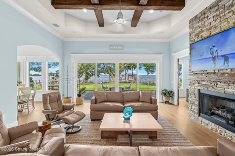 510 N Riverside Drive Indialantic FL 32903