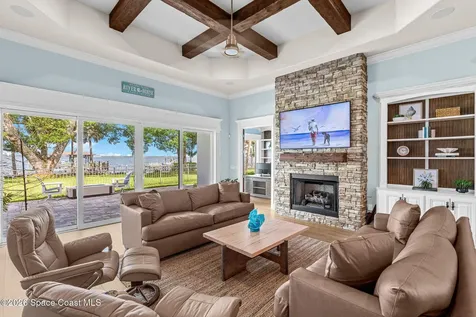 510 N Riverside Drive Indialantic FL 32903