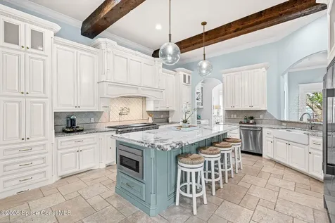 510 N Riverside Drive Indialantic FL 32903