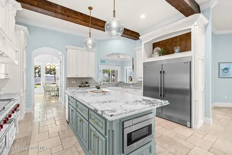 510 N Riverside Drive Indialantic FL 32903