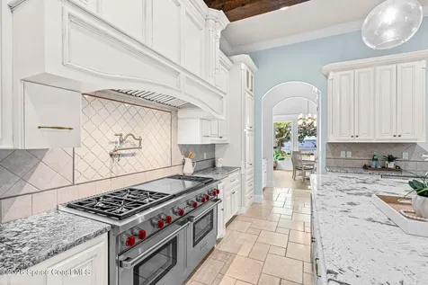 510 N Riverside Drive Indialantic FL 32903