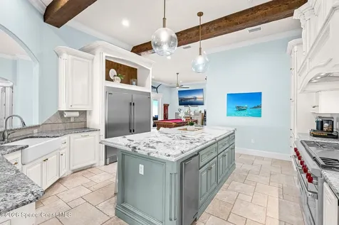 510 N Riverside Drive Indialantic FL 32903
