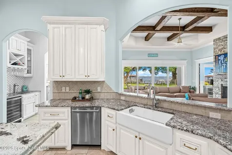 510 N Riverside Drive Indialantic FL 32903