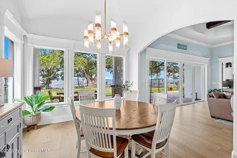 510 N Riverside Drive Indialantic FL 32903