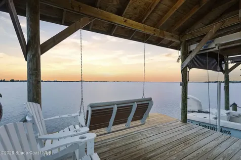 510 N Riverside Drive Indialantic FL 32903