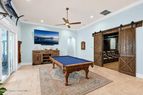 510 N Riverside Drive Indialantic FL 32903