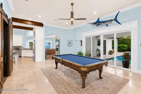 510 N Riverside Drive Indialantic FL 32903