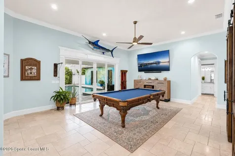 510 N Riverside Drive Indialantic FL 32903
