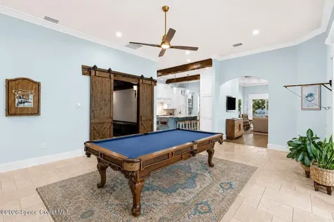 510 N Riverside Drive Indialantic FL 32903