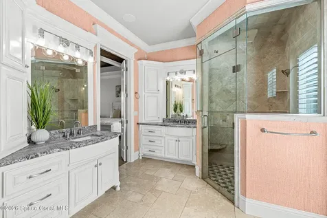 510 N Riverside Drive Indialantic FL 32903