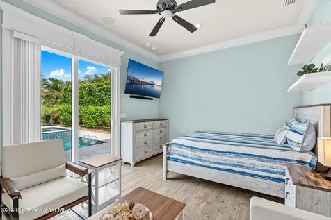 510 N Riverside Drive Indialantic FL 32903