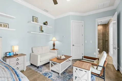 510 N Riverside Drive Indialantic FL 32903