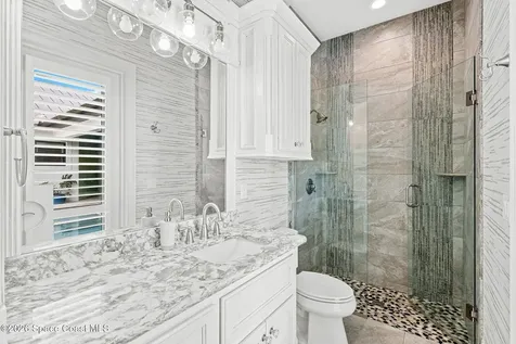 510 N Riverside Drive Indialantic FL 32903