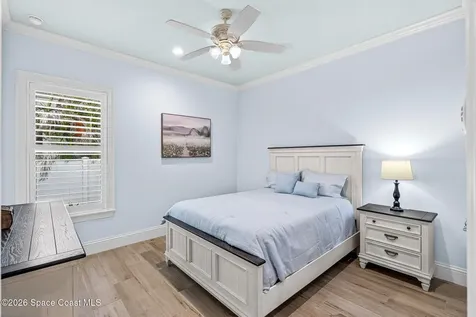 510 N Riverside Drive Indialantic FL 32903