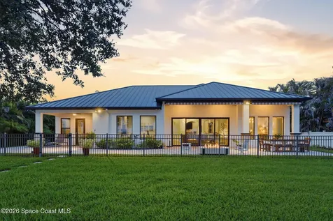 510 N Riverside Drive Indialantic FL 32903