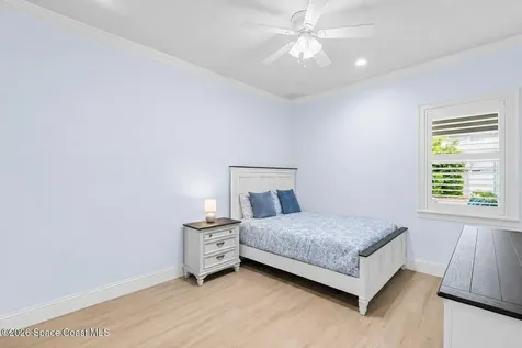 510 N Riverside Drive Indialantic FL 32903