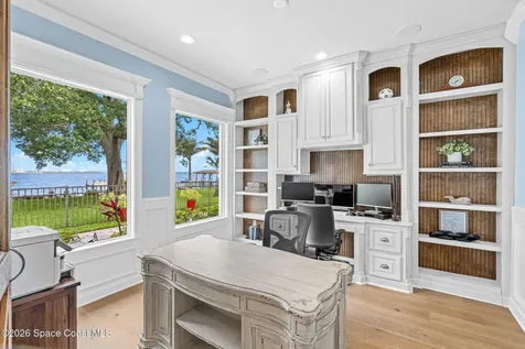 510 N Riverside Drive Indialantic FL 32903
