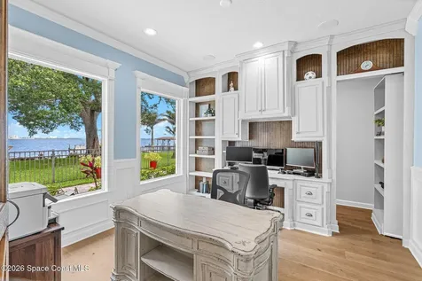 510 N Riverside Drive Indialantic FL 32903