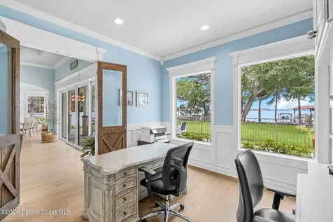 510 N Riverside Drive Indialantic FL 32903