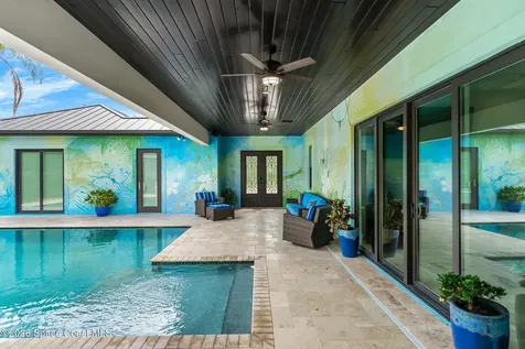510 N Riverside Drive Indialantic FL 32903