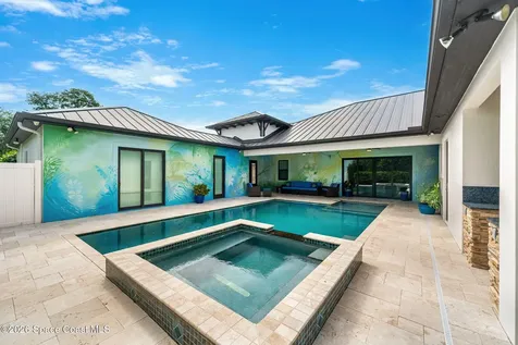 510 N Riverside Drive Indialantic FL 32903