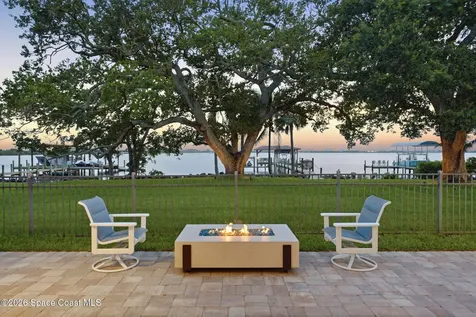 510 N Riverside Drive Indialantic FL 32903
