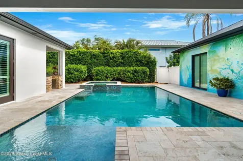 510 N Riverside Drive Indialantic FL 32903