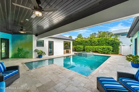 510 N Riverside Drive Indialantic FL 32903
