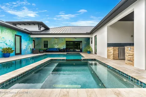 510 N Riverside Drive Indialantic FL 32903