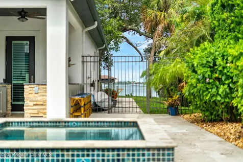 510 N Riverside Drive Indialantic FL 32903