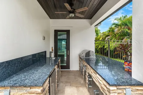 510 N Riverside Drive Indialantic FL 32903