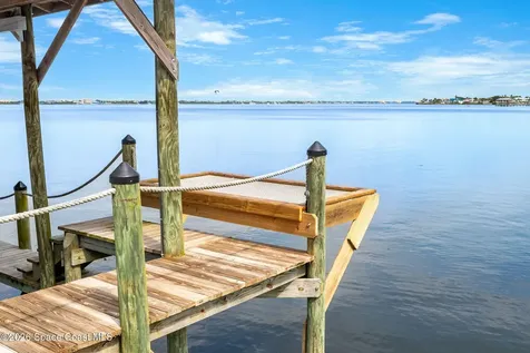 510 N Riverside Drive Indialantic FL 32903