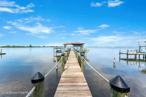 510 N Riverside Drive Indialantic FL 32903