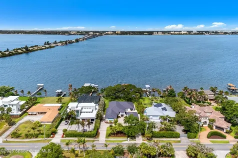 510 N Riverside Drive Indialantic FL 32903