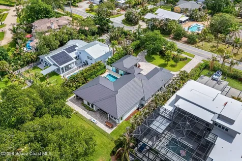 510 N Riverside Drive Indialantic FL 32903