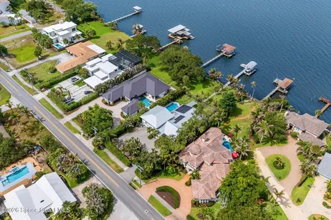 510 N Riverside Drive Indialantic FL 32903